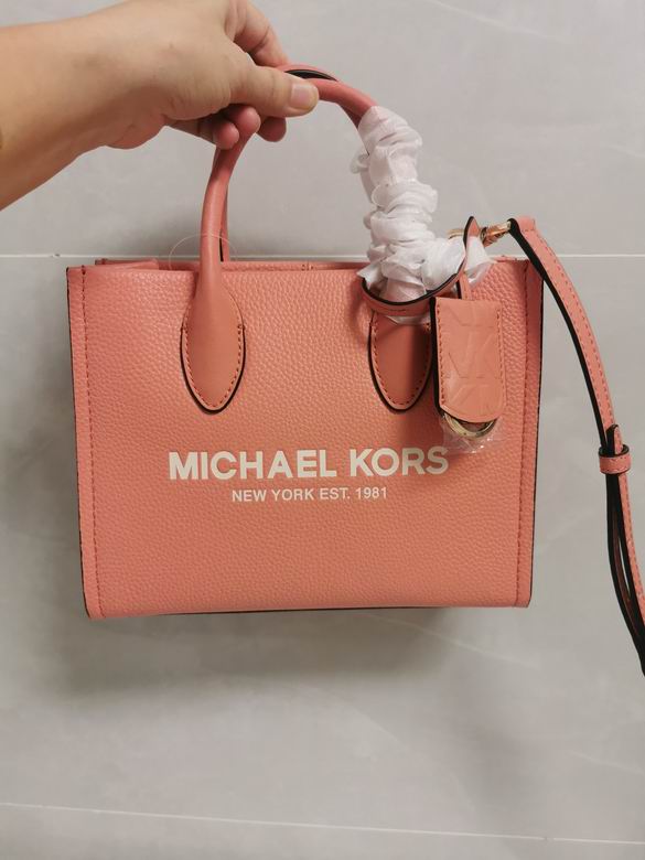 24X19X9cm 090310 DY 18色 101