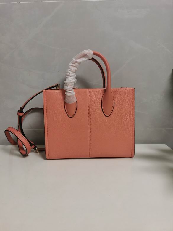 24X19X9cm 090310 DY 18色 103