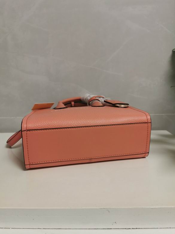 24X19X9cm 090310 DY 18色 105