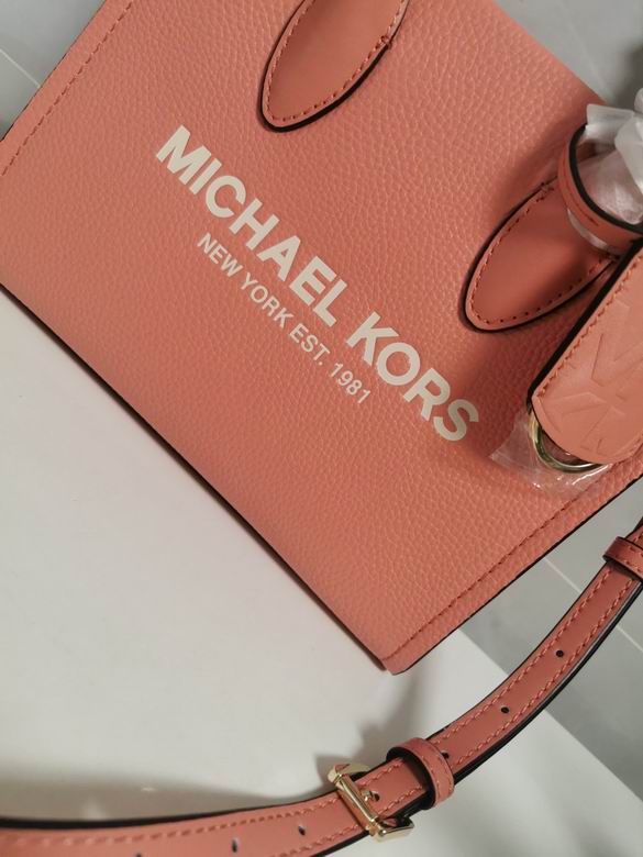 24X19X9cm 090310 DY 18色 106