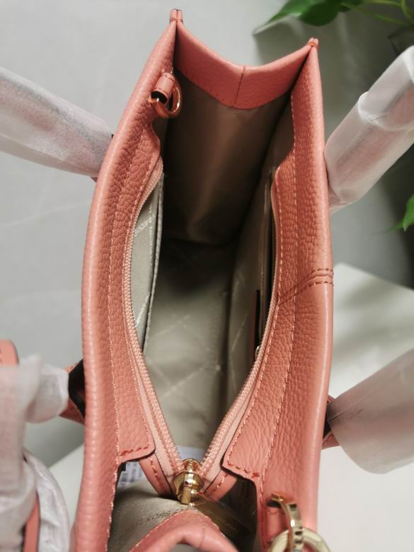 24X19X9cm 090310 DY 18色 107