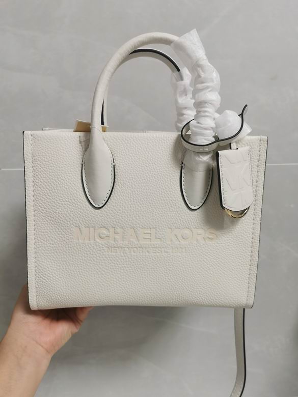 24X19X9cm 090310 DY 18色 111