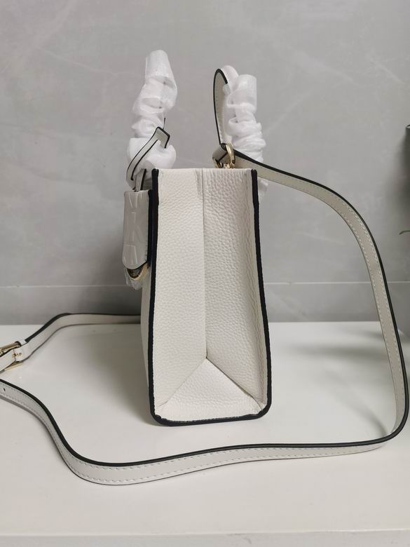 24X19X9cm 090310 DY 18色 113