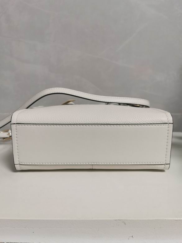 24X19X9cm 090310 DY 18色 114