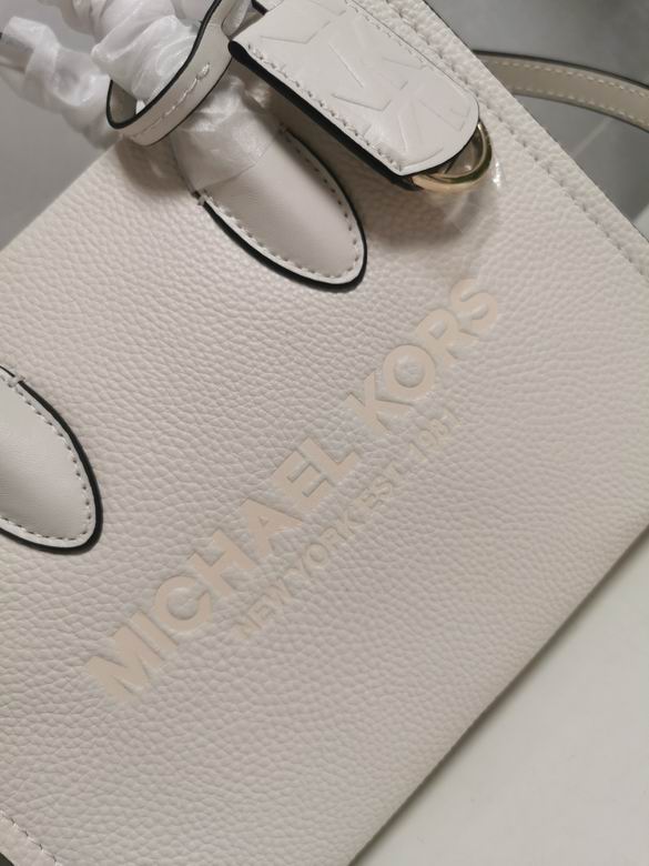 24X19X9cm 090310 DY 18色 115