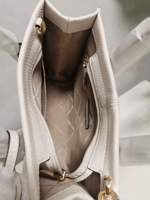 24X19X9cm 090310 DY 18色 116