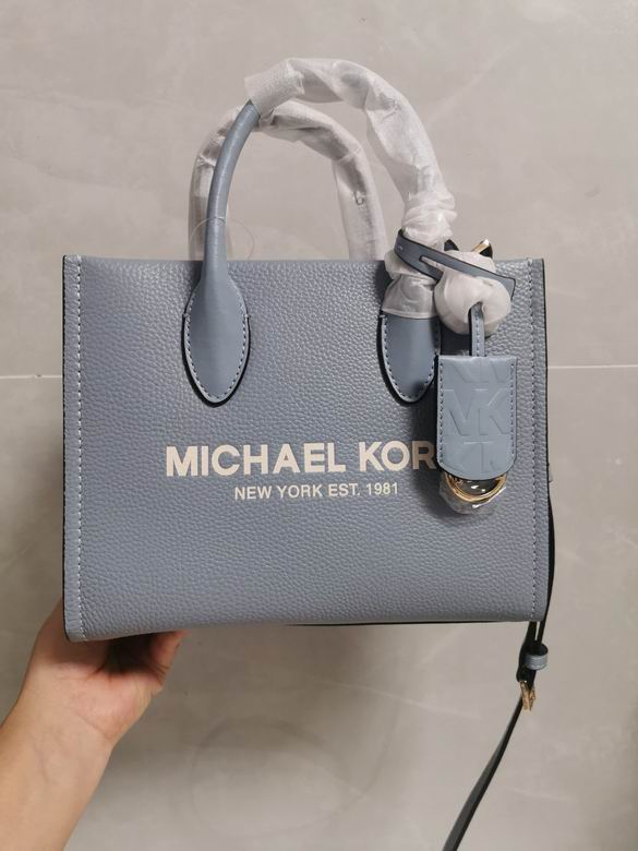 24X19X9cm 090310 DY 18色 119