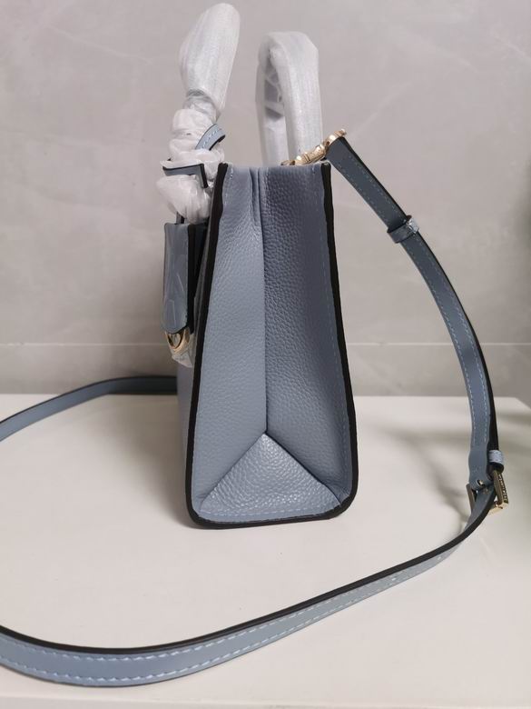 24X19X9cm 090310 DY 18色 122