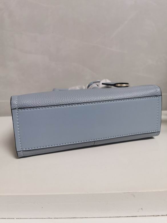 24X19X9cm 090310 DY 18色 123