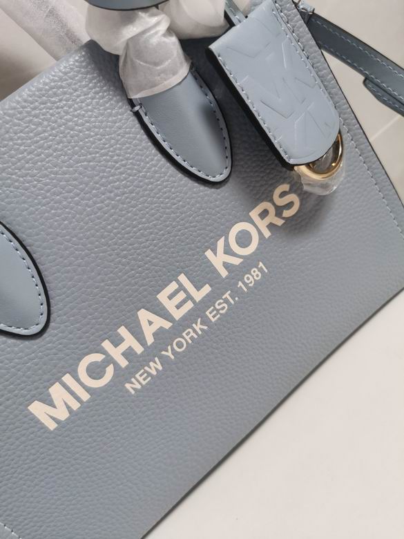 24X19X9cm 090310 DY 18色 124