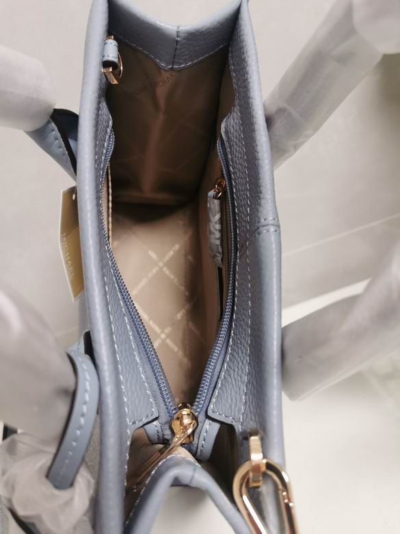 24X19X9cm 090310 DY 18色 125