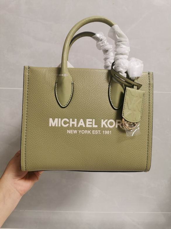 24X19X9cm 090310 DY 18色 128