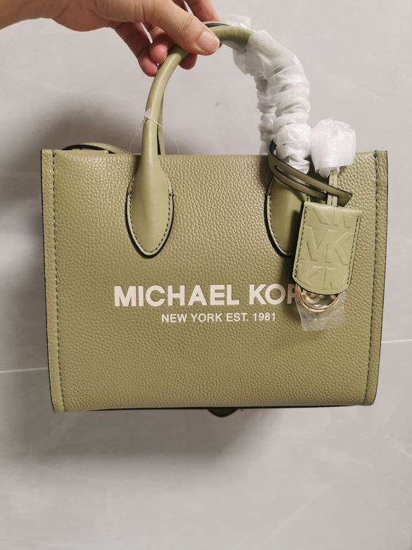 24X19X9cm 090310 DY 18色 129