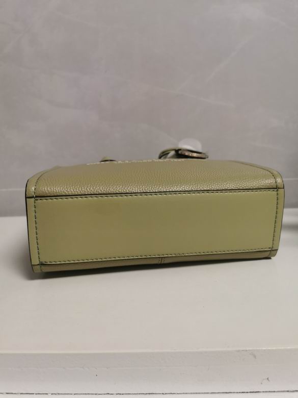 24X19X9cm 090310 DY 18色 131