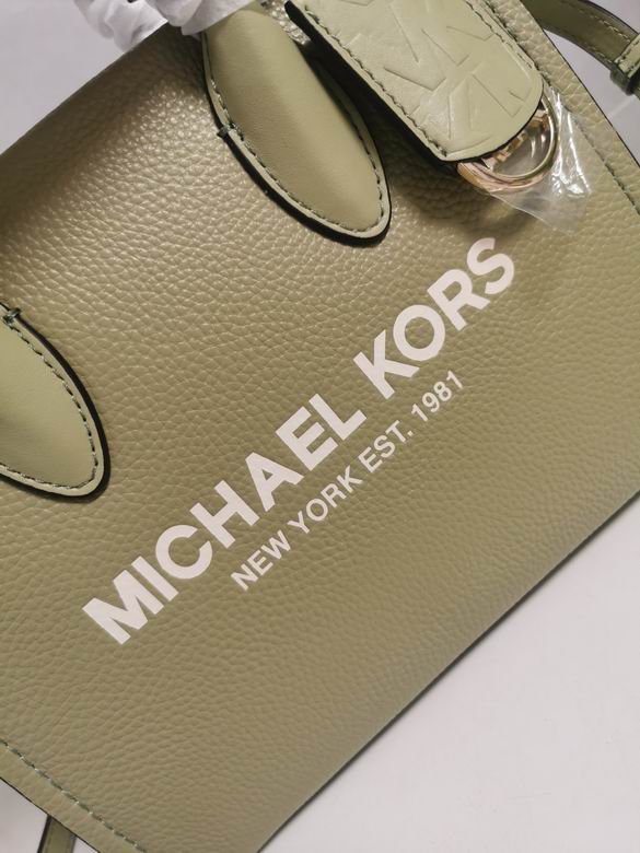 24X19X9cm 090310 DY 18色 132