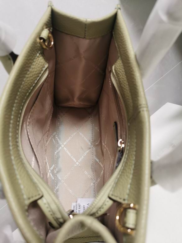 24X19X9cm 090310 DY 18色 133