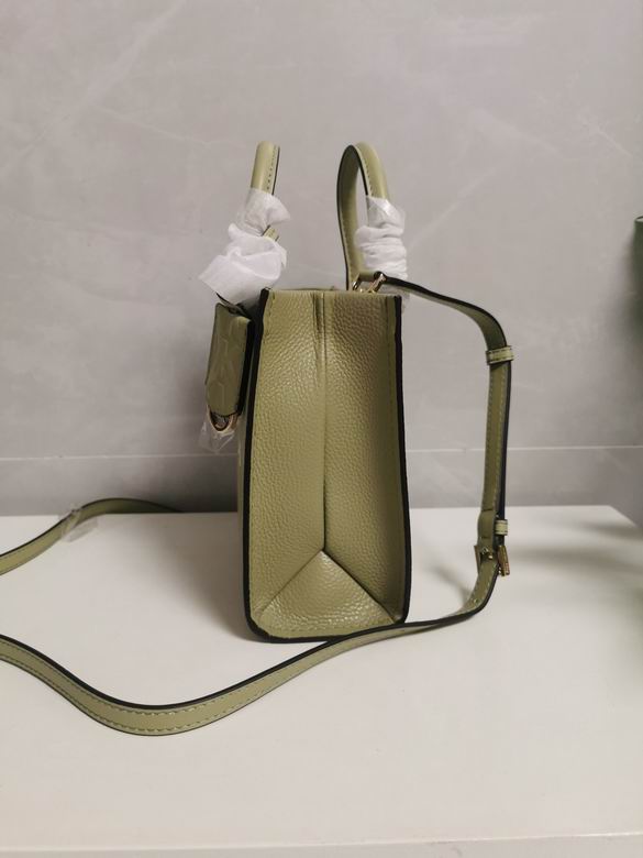 24X19X9cm 090310 DY 18色 134