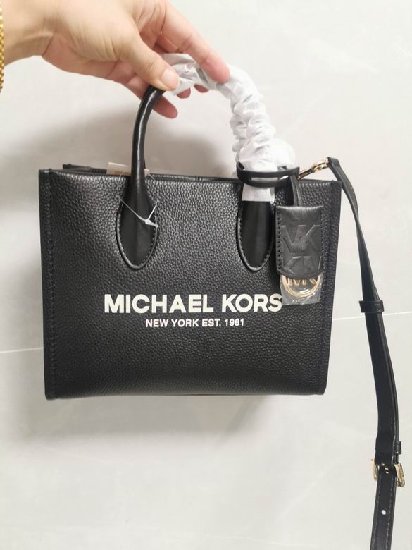 24X19X9cm 090310 DY 18色 137