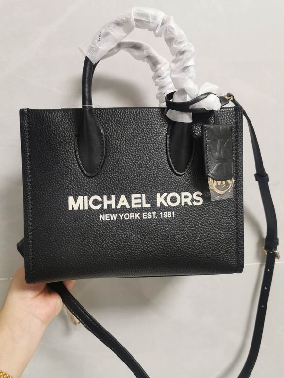 24X19X9cm 090310 DY 18色 138