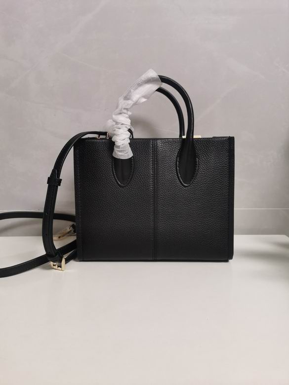 24X19X9cm 090310 DY 18色 139