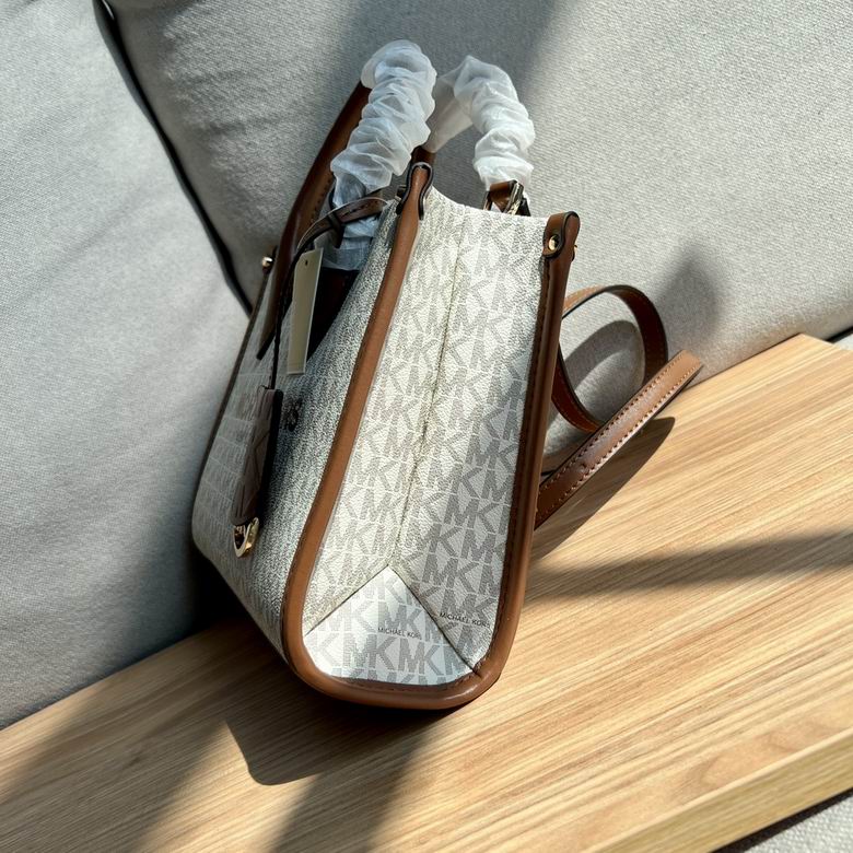 24X19X9cm 090310 DY 18色 13