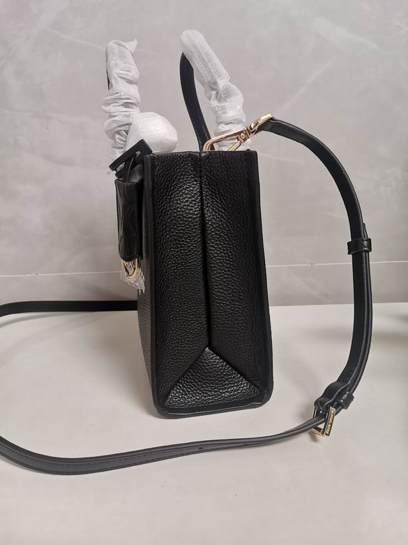 24X19X9cm 090310 DY 18色 140