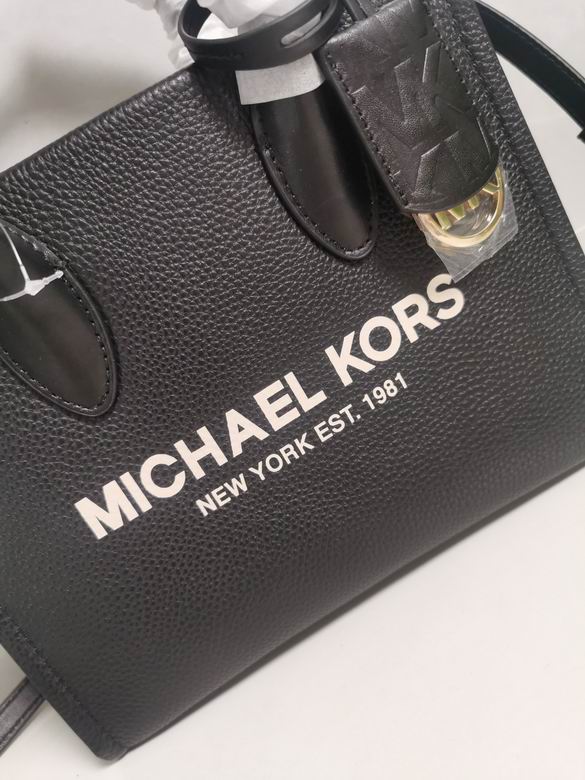 24X19X9cm 090310 DY 18色 142