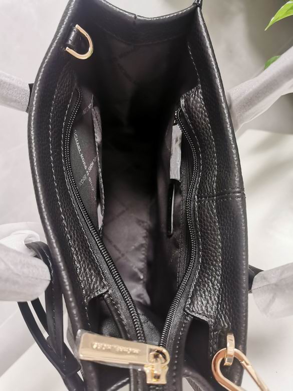 24X19X9cm 090310 DY 18色 143