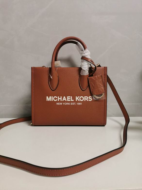 24X19X9cm 090310 DY 18色 144