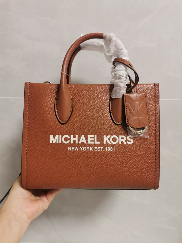 24X19X9cm 090310 DY 18色 147