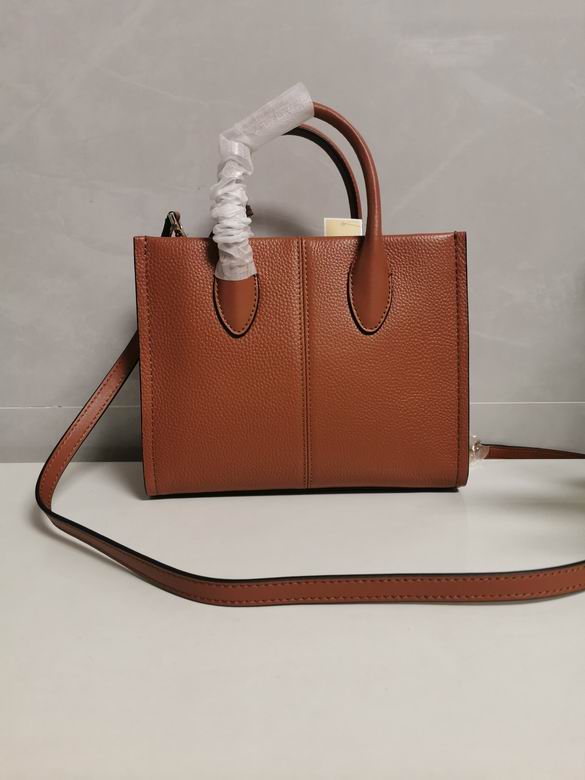 24X19X9cm 090310 DY 18色 148