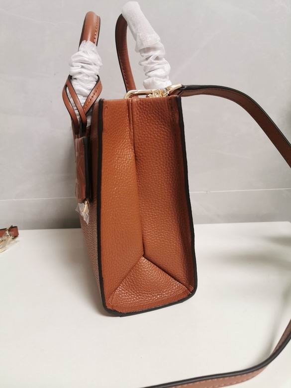 24X19X9cm 090310 DY 18色 149