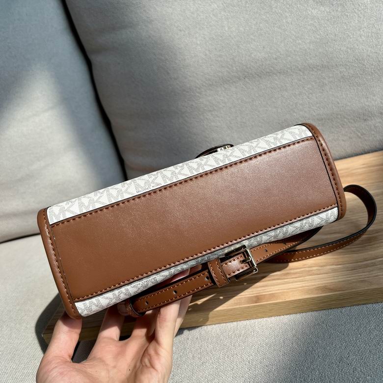 24X19X9cm 090310 DY 18色 14