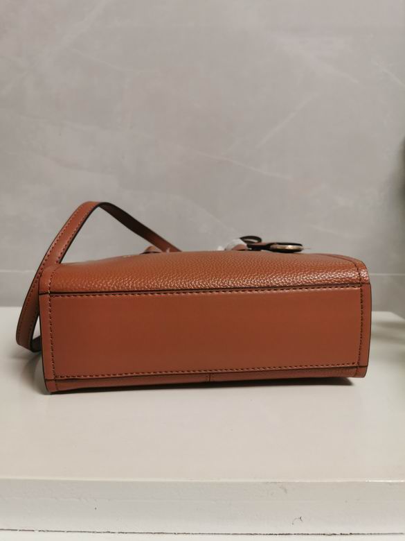 24X19X9cm 090310 DY 18色 150