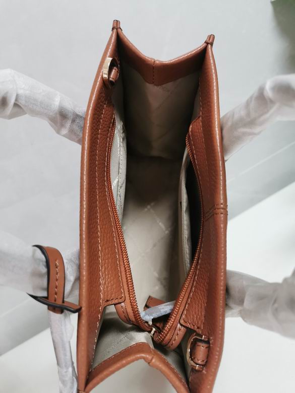 24X19X9cm 090310 DY 18色 152