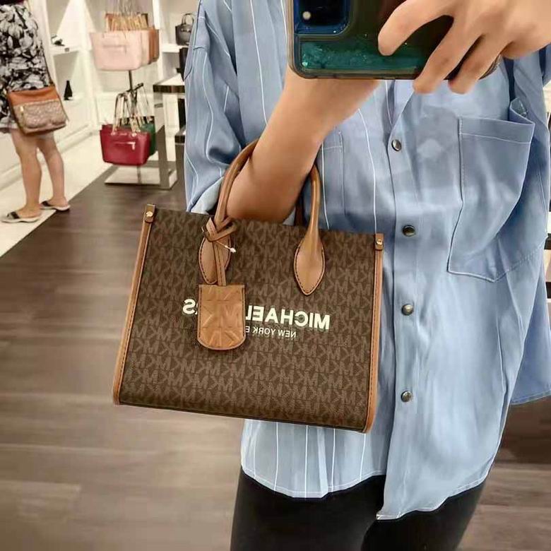 24X19X9cm 090310 DY 18色 153