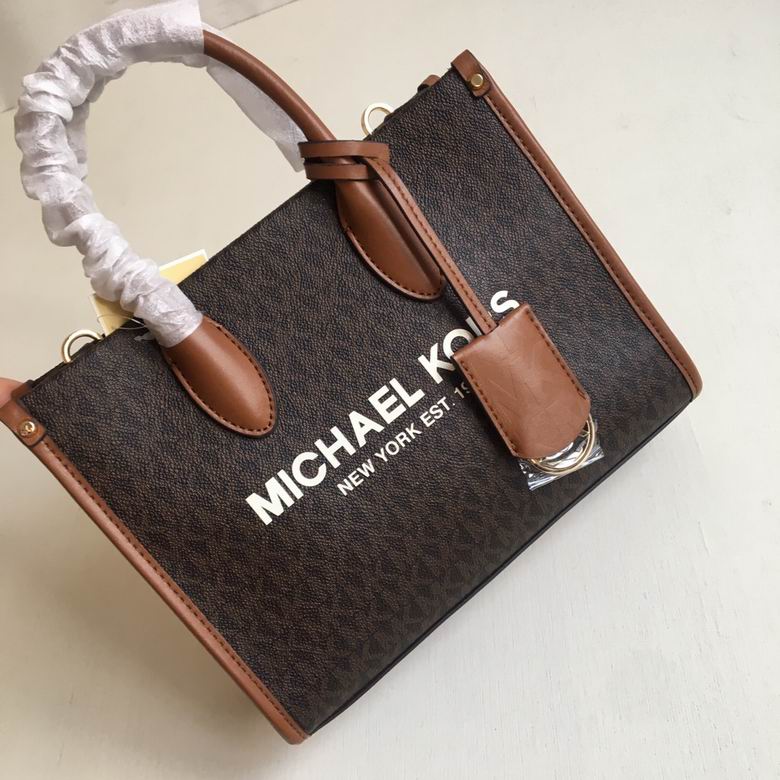 24X19X9cm 090310 DY 18色 155