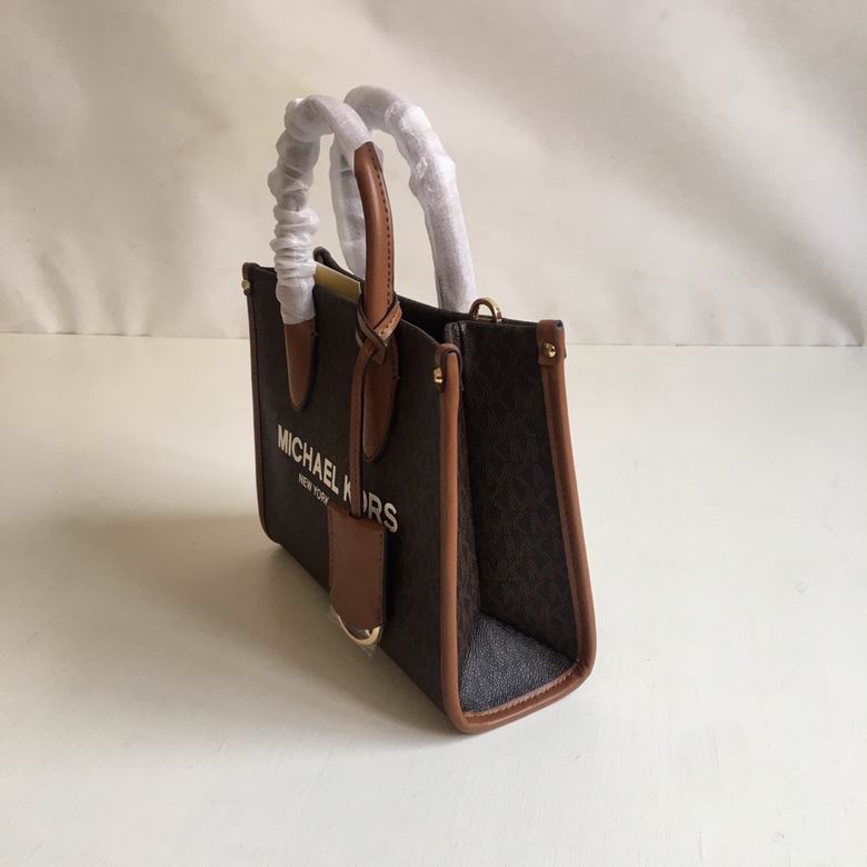 24X19X9cm 090310 DY 18色 156