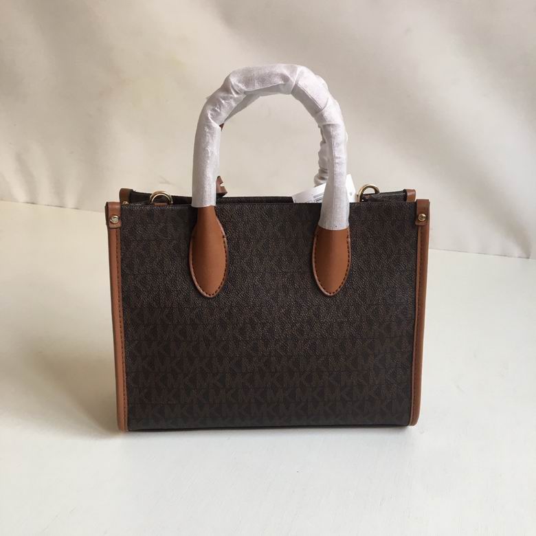 24X19X9cm 090310 DY 18色 157