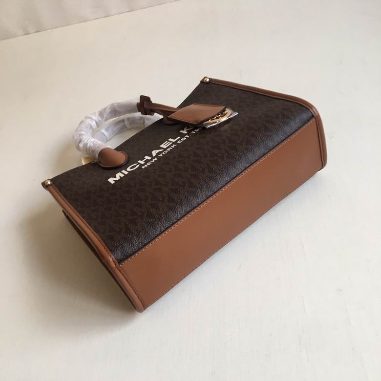 24X19X9cm 090310 DY 18色 158