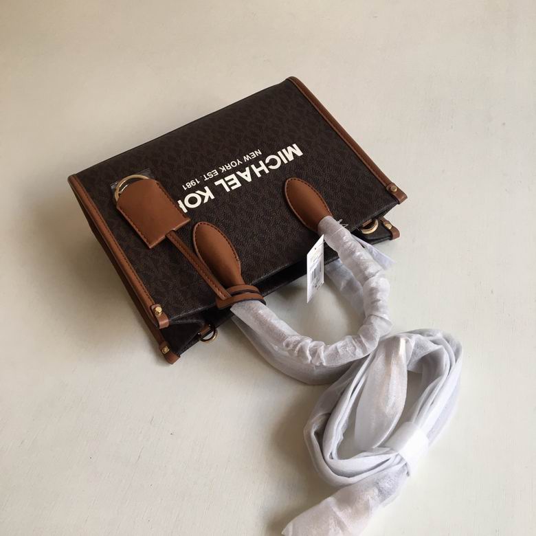 24X19X9cm 090310 DY 18色 159