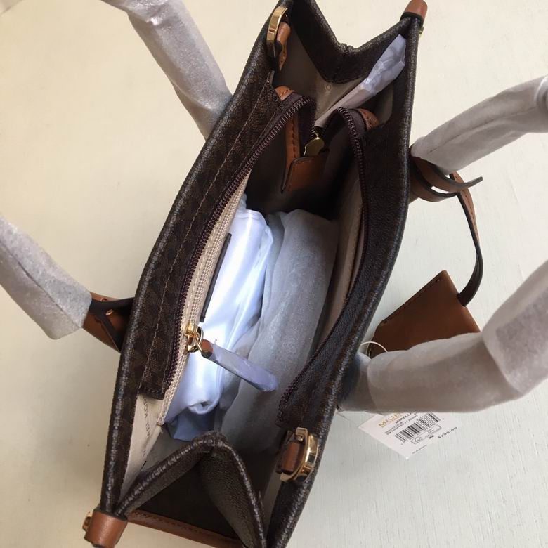 24X19X9cm 090310 DY 18色 160