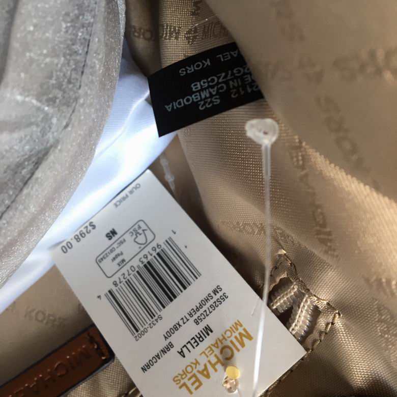 24X19X9cm 090310 DY 18色 161