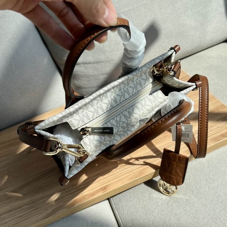 24X19X9cm 090310 DY 18色 16