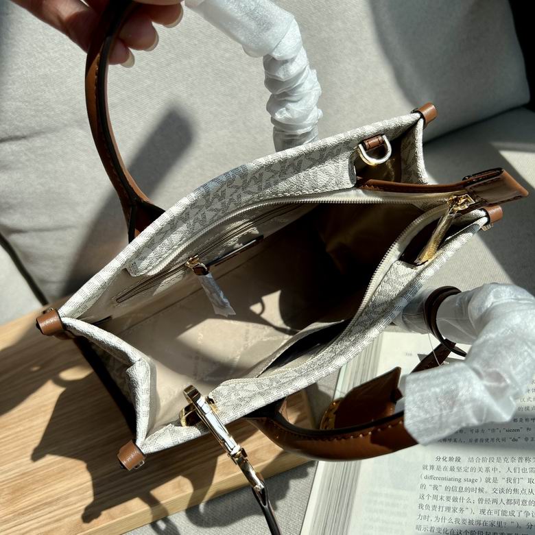 24X19X9cm 090310 DY 18色 17