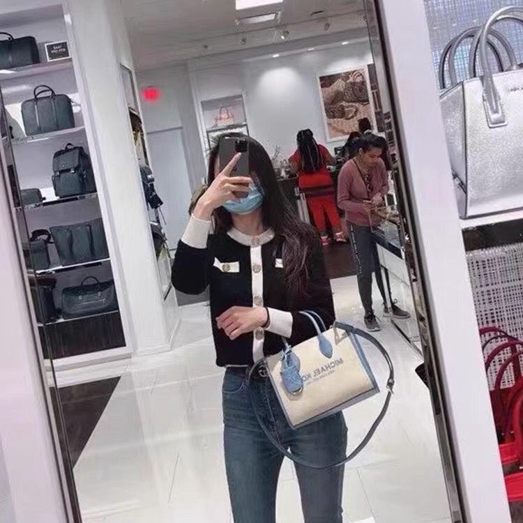 24X19X9cm 090310 DY 18色 19