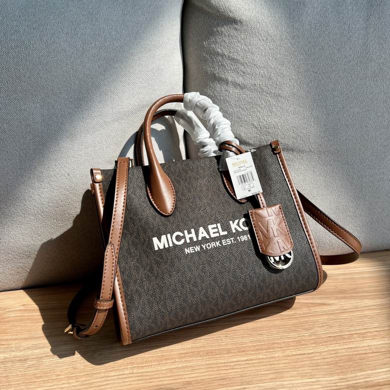 24X19X9cm 090310 DY 18色 1