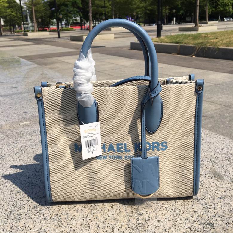 24X19X9cm 090310 DY 18色 20