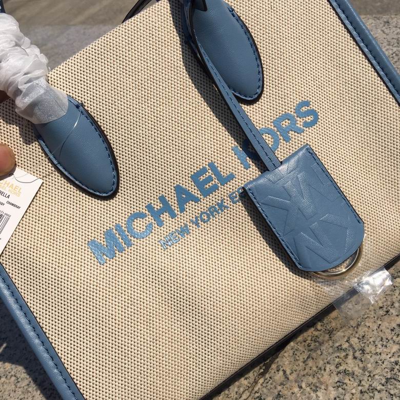 24X19X9cm 090310 DY 18色 21