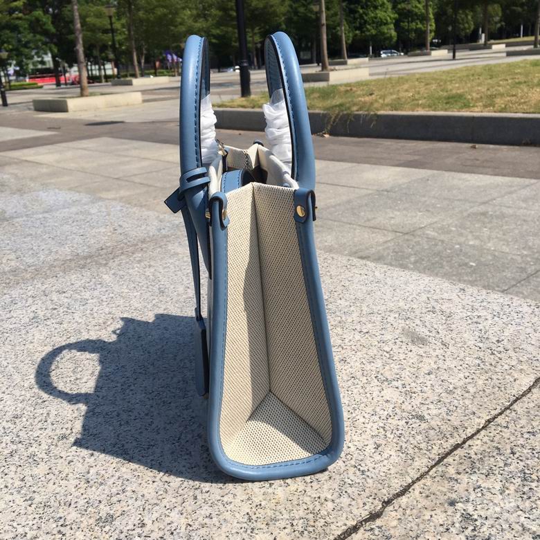 24X19X9cm 090310 DY 18色 22